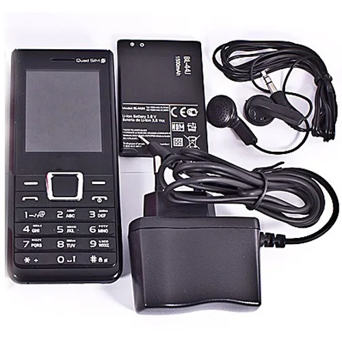 

original cheap mobile phone for LG A395