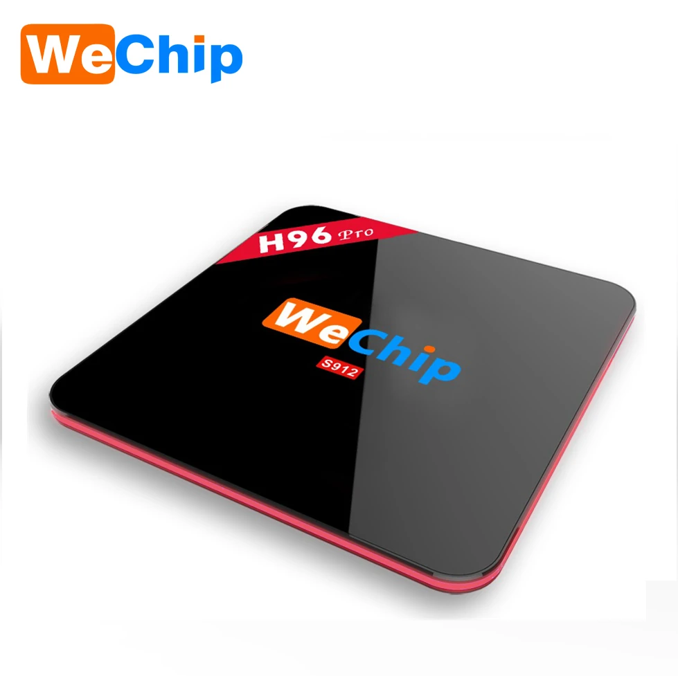 Live TV Channels Watch Indian Pakistani TV Online