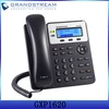 Hot Sale standard Basic IP Vodel Door Phone Grandstream GXP1620