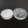 /product-detail/agriculture-use-water-absorbing-crystals-polymer-gel-60825482025.html