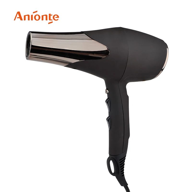 1800-2000w ac motor professional hair dryer