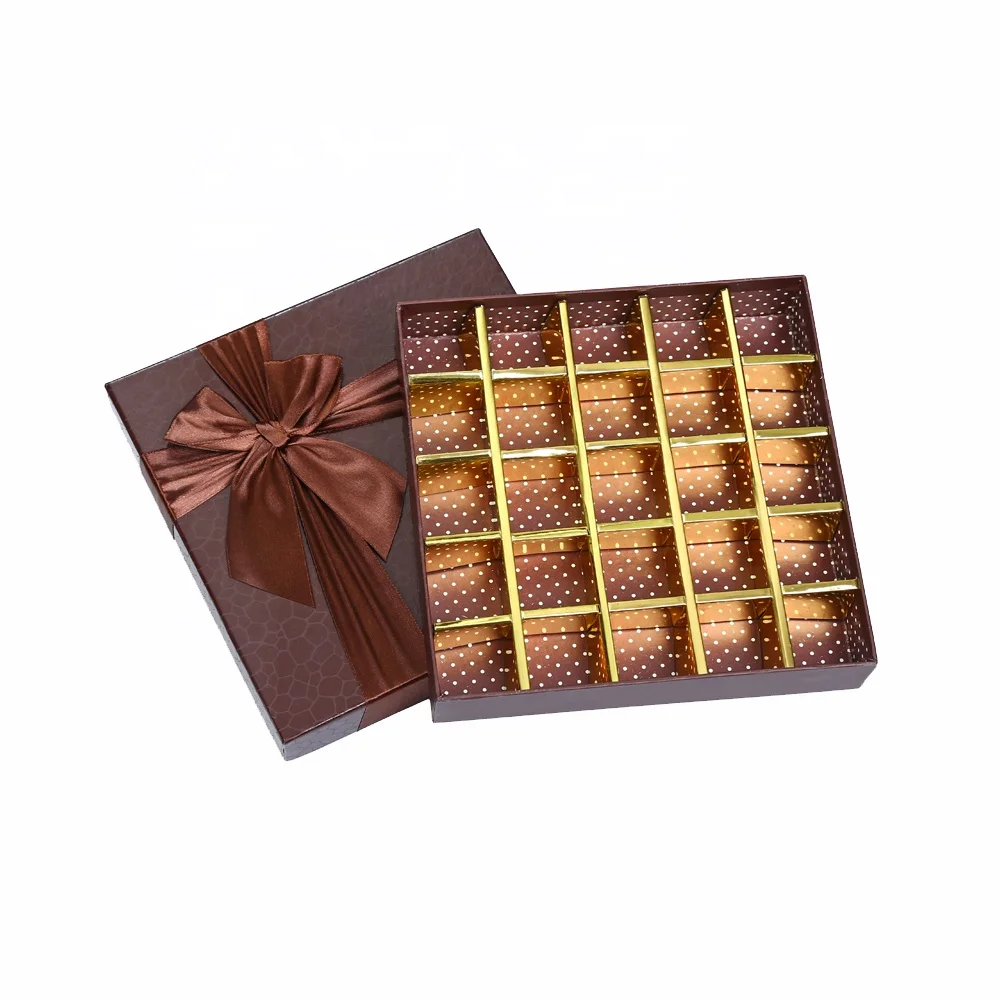 Картинка картинки, картинки коробка конфет на прозрачном фоне