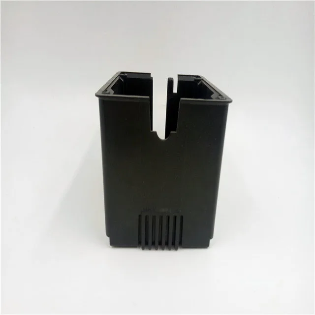
Custom manufacturing abs electronic parts cheap plastic injection molding products 