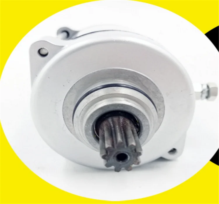 cg125 starter  motor (4).png