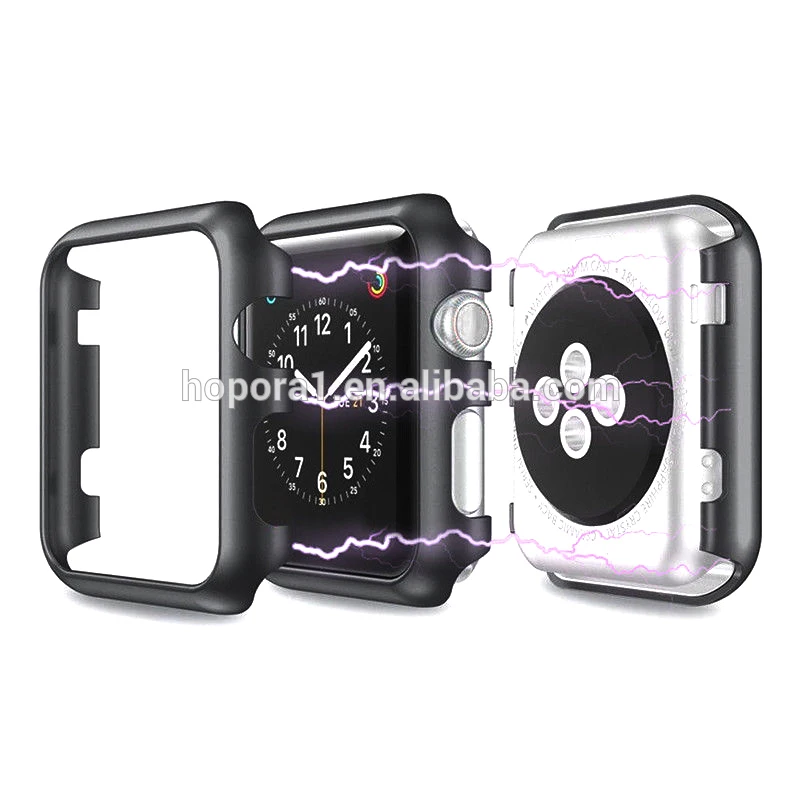 42mm case