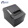 JEPOD JP-8006 80mm Thermal Printer Pos Receipt Printer Thermal Receipt Printer With Linux Driver