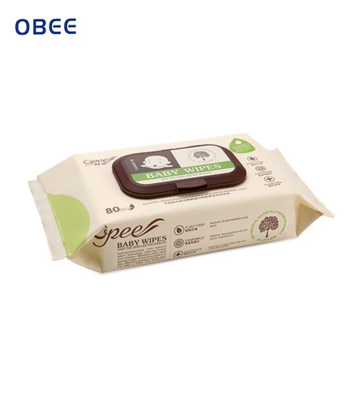 Opee wet tissue3