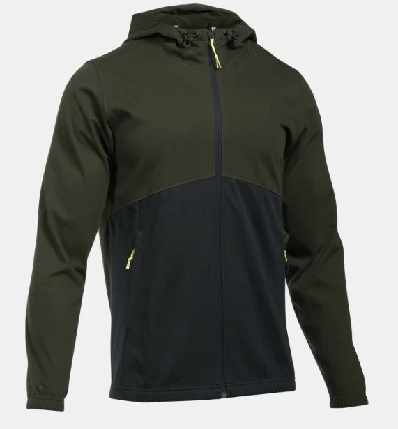 Latest Design Running Jacket Gym Wearing Windbreaker Custom Sublimated