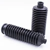 Rubber soft boot Urethane dust cover Dust Cover Bellows