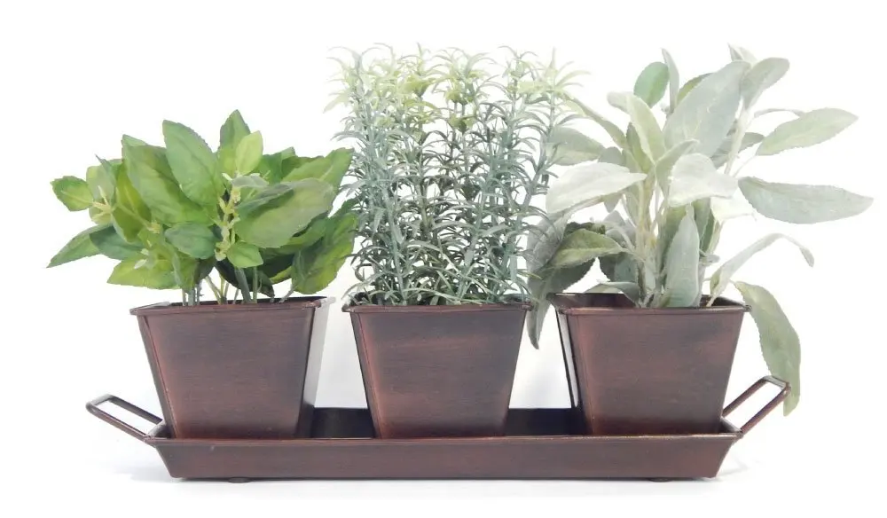 Cheap Windowsill Herb Pots Find Windowsill Herb Pots Deals On