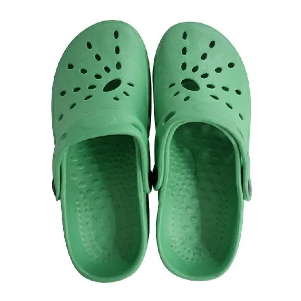 HG19029 Green.jpg