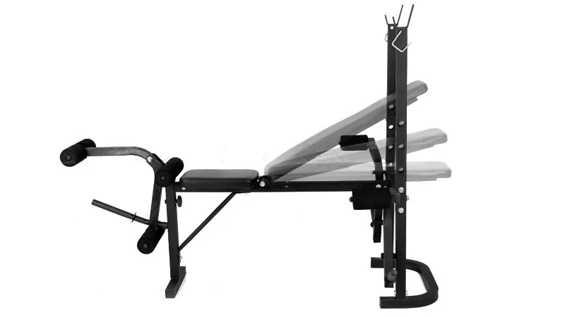 weight_station_2.jpg
