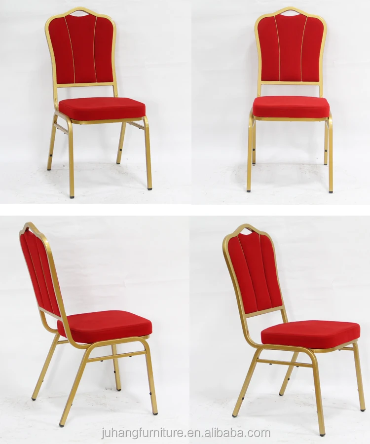 Chaise De Restaurant D Occasion Haute Qualite A Bas Prix Buy Chaise De Restaurant Utilisee Table De Restaurant Bon Marche Chaise De Restaurant En Vente Product On Alibaba Com