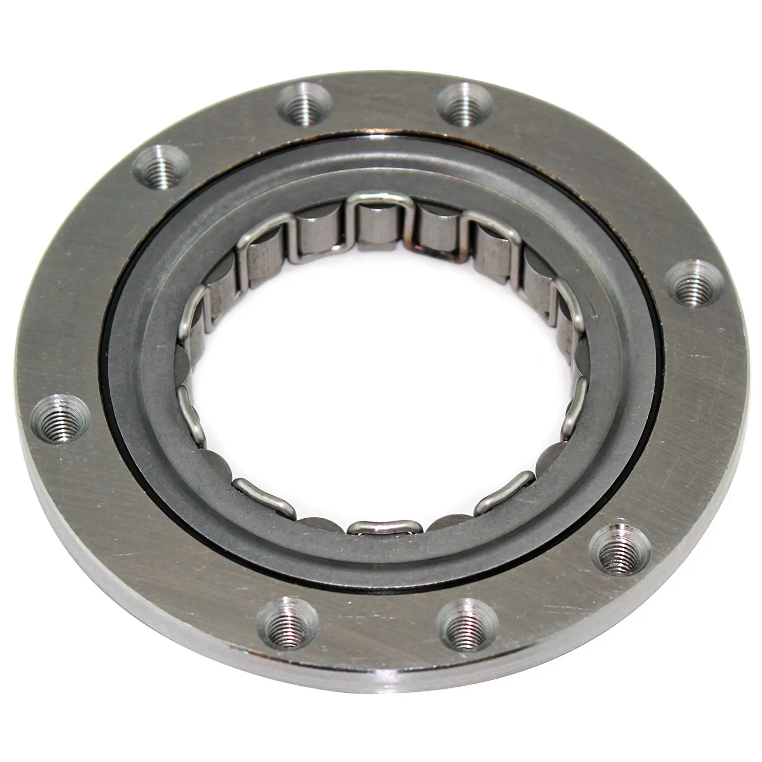 STARTER CLUTCH NEEDLE BEARING Fits HONDA TRX300EX TRX300X SPORTRAX 300 1993-2008