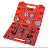 Bofit high quality automotive tool trustable supplier