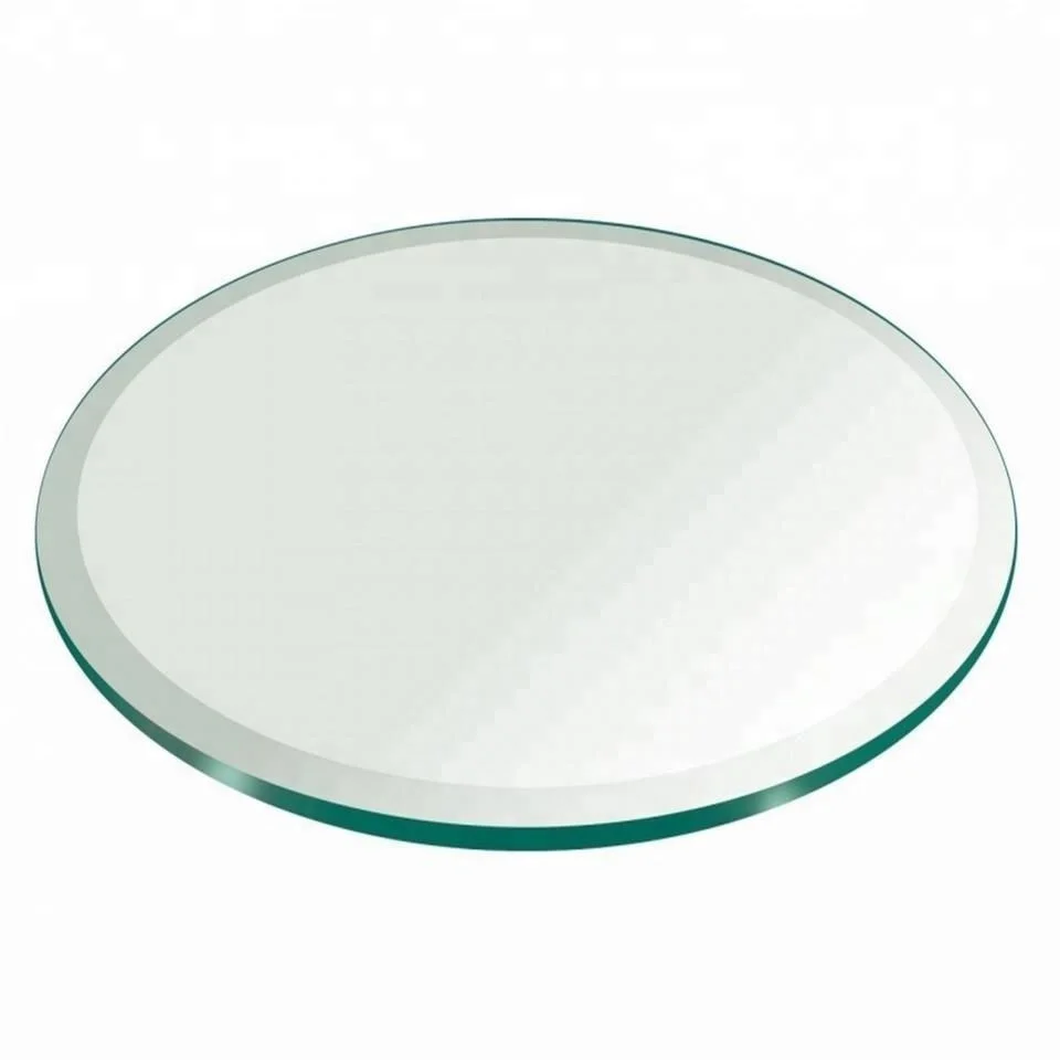 glass_table_top_18_inch_round_12_inch_thick_beveled_edge_tempered.jpg