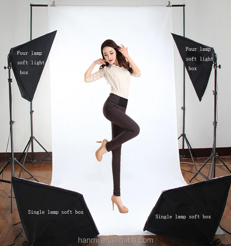 

Photography Photo studio,photo studio accessories,photo studio equipment