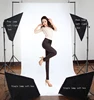 Photography Photo studio,photo studio accessories,photo studio equipment