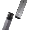 Disposable Vape Pen Fogpro Custom logo e-cig e-cigarette