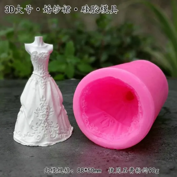 wedding 2.JPG