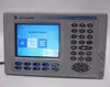 100% original Allen-Bradley touch screen hmi 2711P-K6C1D Operator Interface Terminal