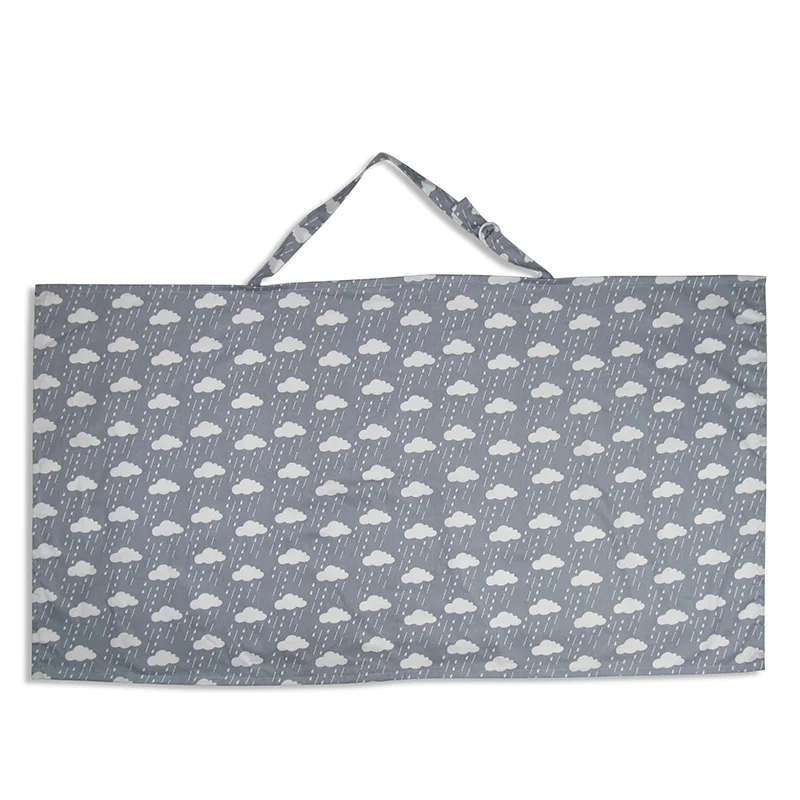 
nursing cover <strong>Nursing Cover Have storage</strong>