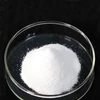 4,4'-Sulfonyldiphenol CAS 80-09-1,Polyether sulfone raw materials