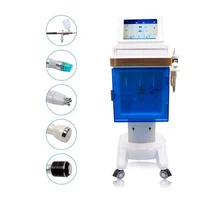 

amazon top seller 2019 professional hydro skin jet peel facial dermabrasion hydra oxygen beauty machine