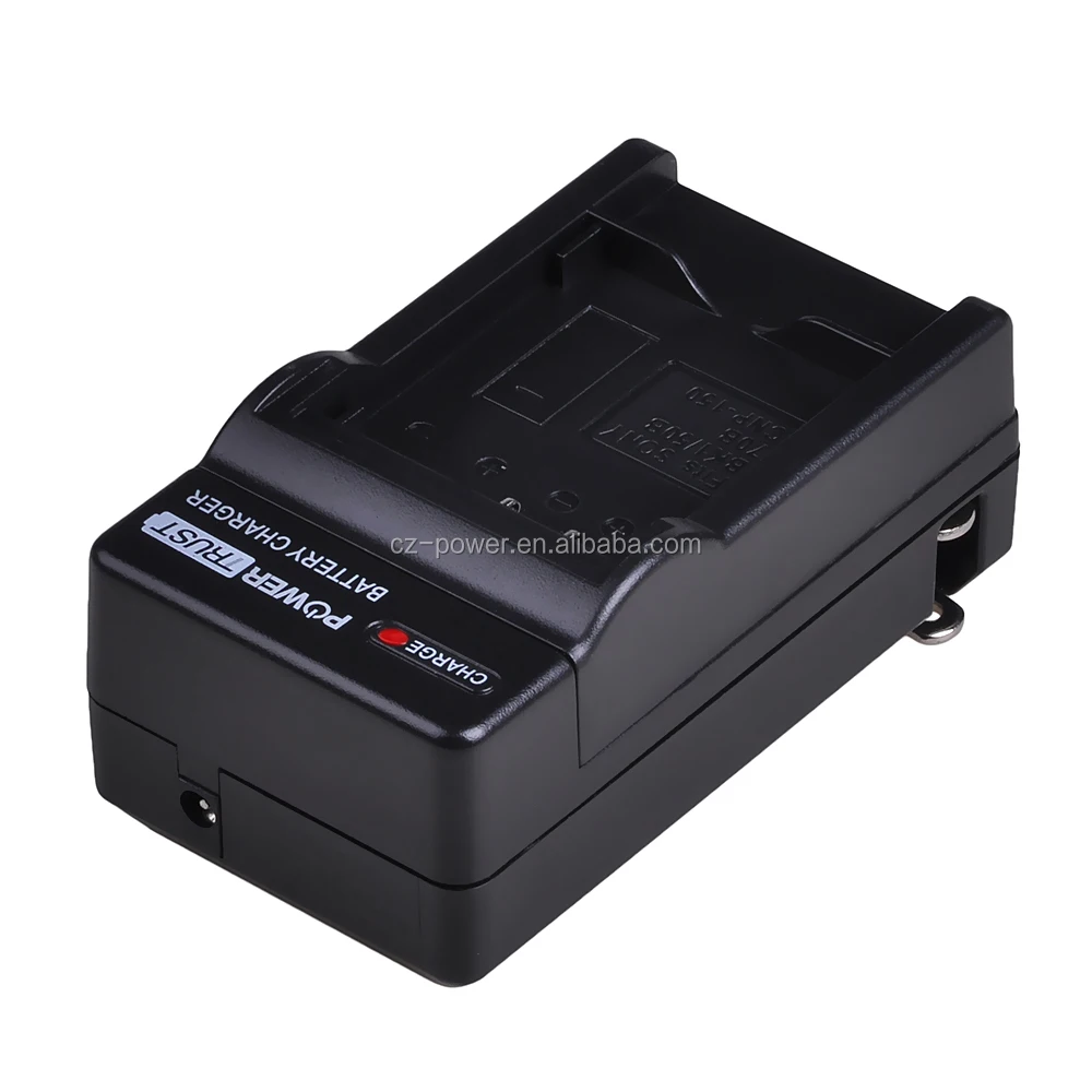 Battery charger (2).JPG