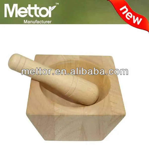 ME-PM0013-R.jpg