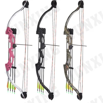 bow and arrow for sale