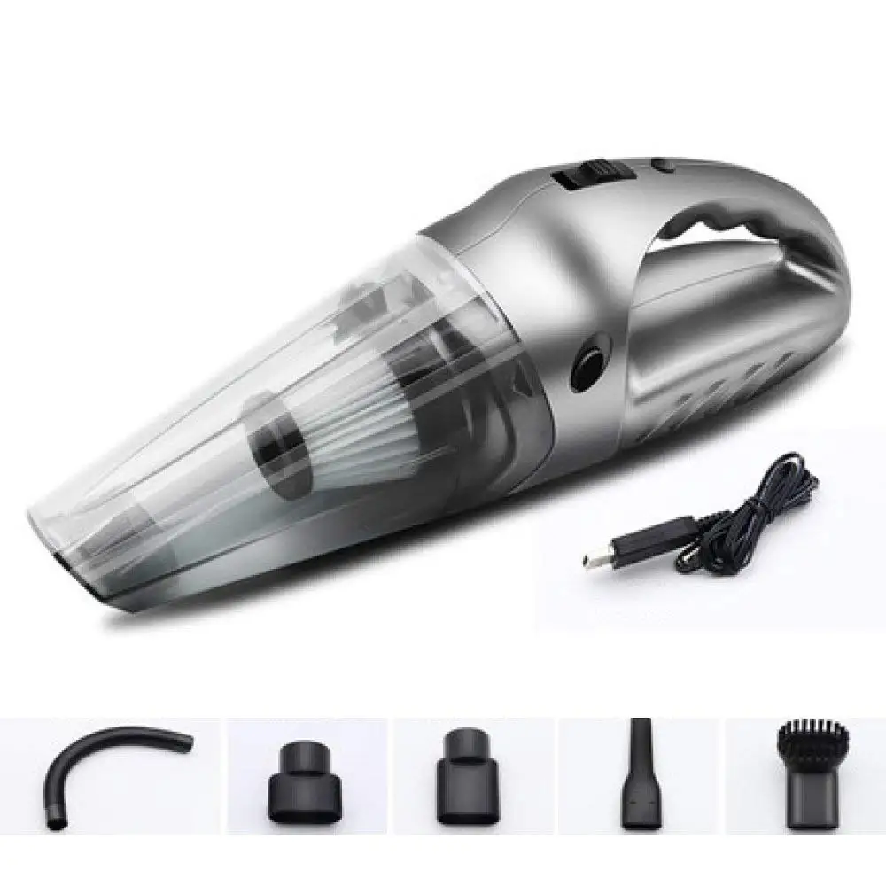 Cheap Silver King Vacuum Parts Find Silver King Vacuum Parts Deals On Line At Alibaba Com