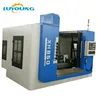 vmc850 manufacturing price largevertical cnc 4 axis milling machine