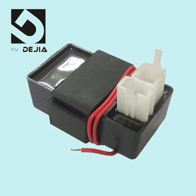 High Performance Cg 125 150 200 Universal Cdi Box For Zongshen - Buy Motorcycle Cdi Unit,Cdi,Cdi Unit Product on Alibaba.com High Performance Cg 125 150 200 Universal Cdi Box For Zongshen - Buy Motorcycle Cdi Unit,Cdi,Cdi Unit Product on Alibaba.com
