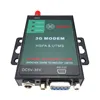 Quectel m35 at commands Modem