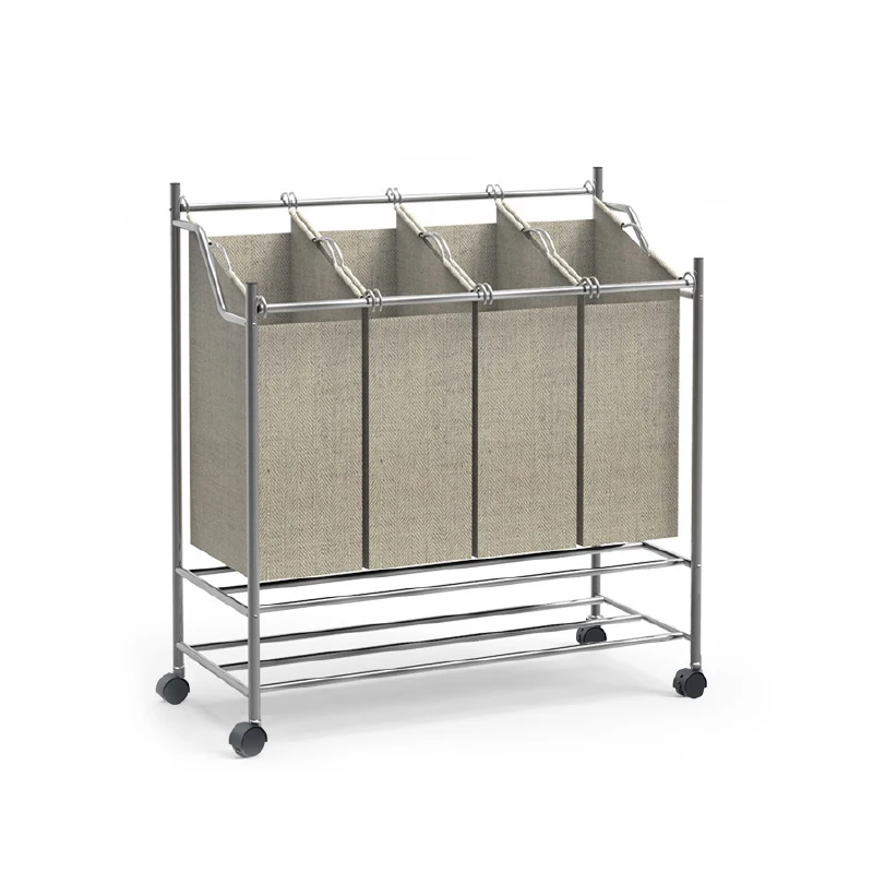 Venta al por mayor laundry sorter-Compre online los mejores laundry