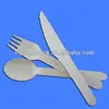 One off Wooden Dinnerwares