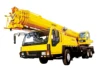 30 Ton Mobile Crane QY30K5, truck crane ,truck mounted crane hoisting machinery
