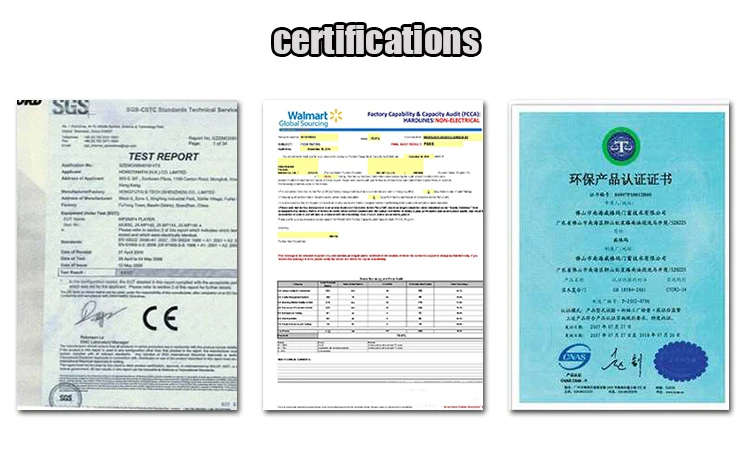 certifications.jpg
