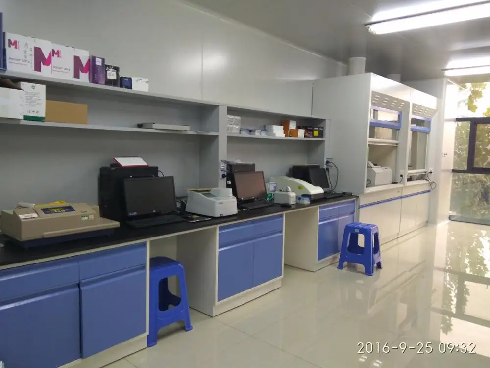 microMsg.1474767086612