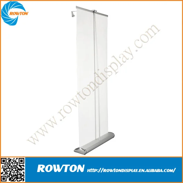 Porta beb/é para Madre y Padre Un Tama/ño para Todos Calidad superior Pasa el rat/ón por encima de la imagen para ampliarla CUBY Fular Portabeb/é Unisex Multiuso