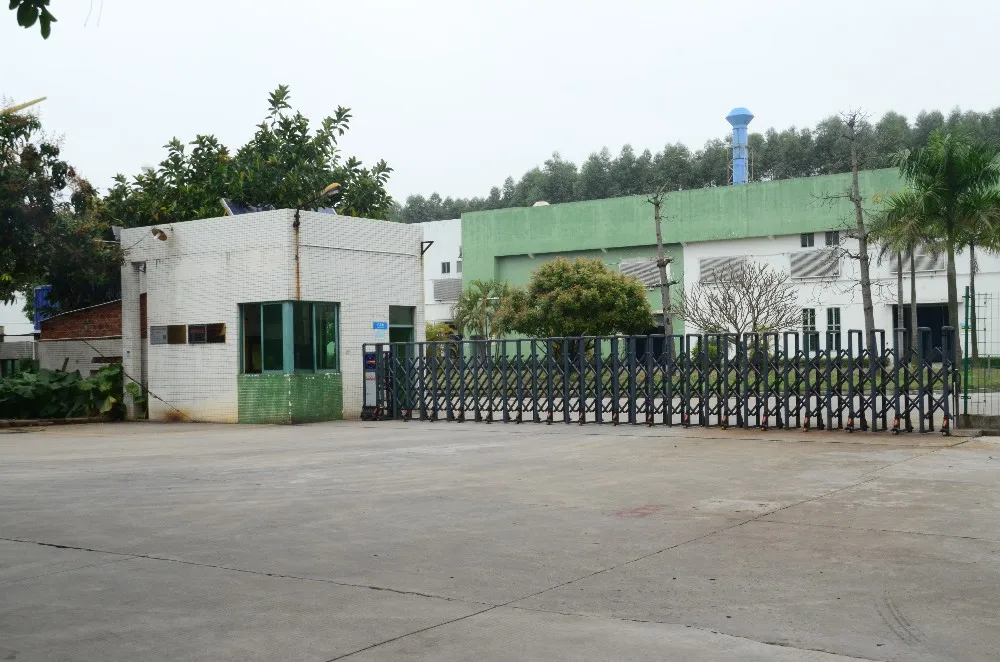 sealed lead acid gel batteria agm 120 ah 12v solar battery