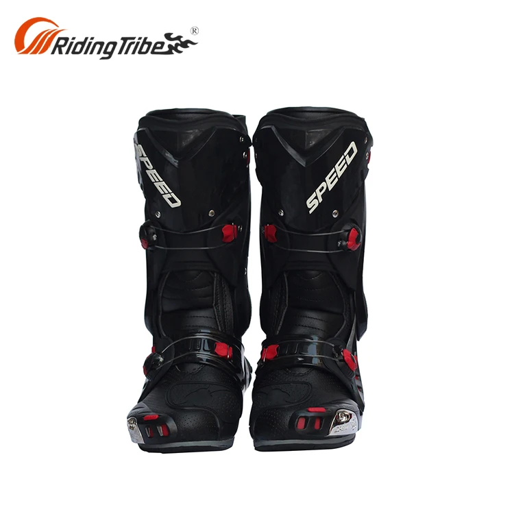 gumboots for bike riding