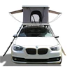 /product-detail/wholesale-3-person-camping-hard-shell-car-roof-top-tent-62012400730.html