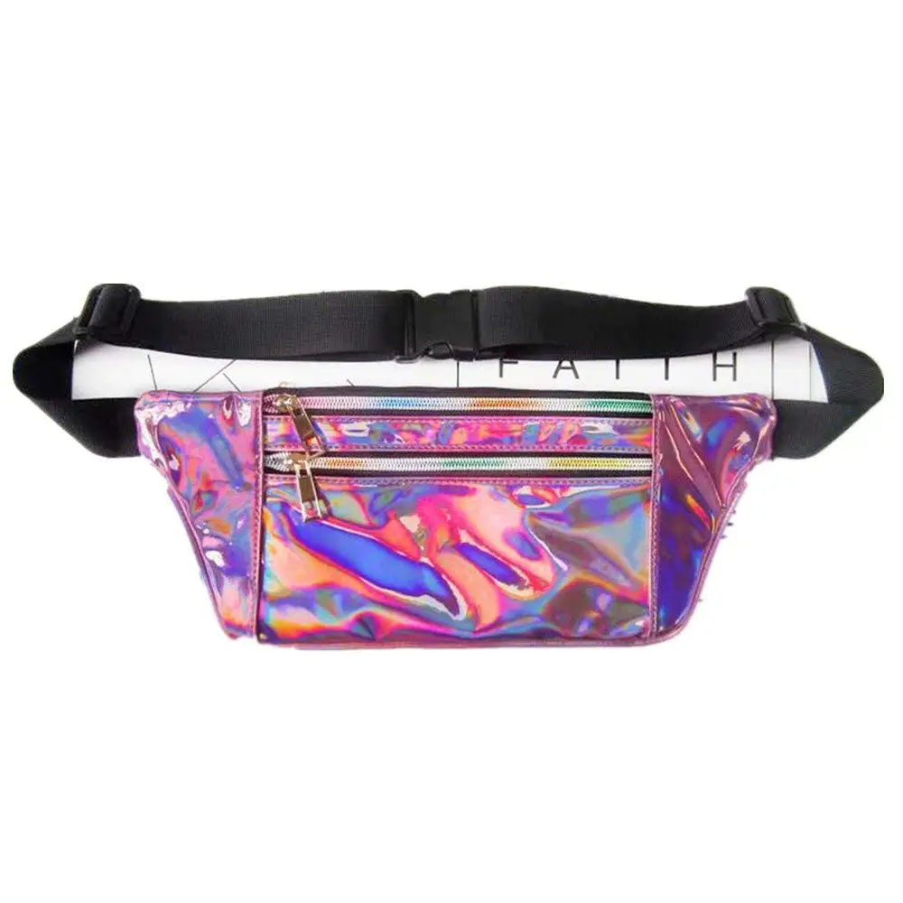 waist bag plus size