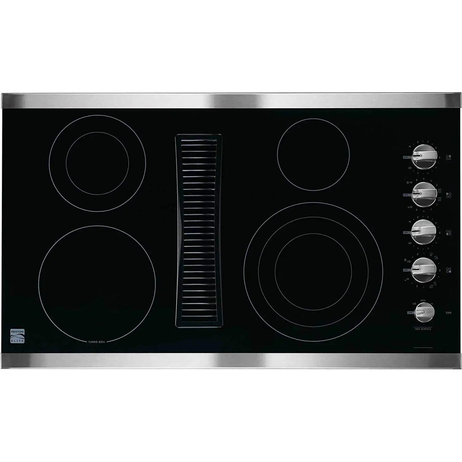 Cheap 48 Electric Cooktop Find 48 Electric Cooktop Deals On Line