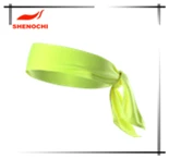 related product-26.jpg