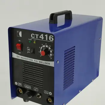 portable engineer inventions ct quality tig larger welder