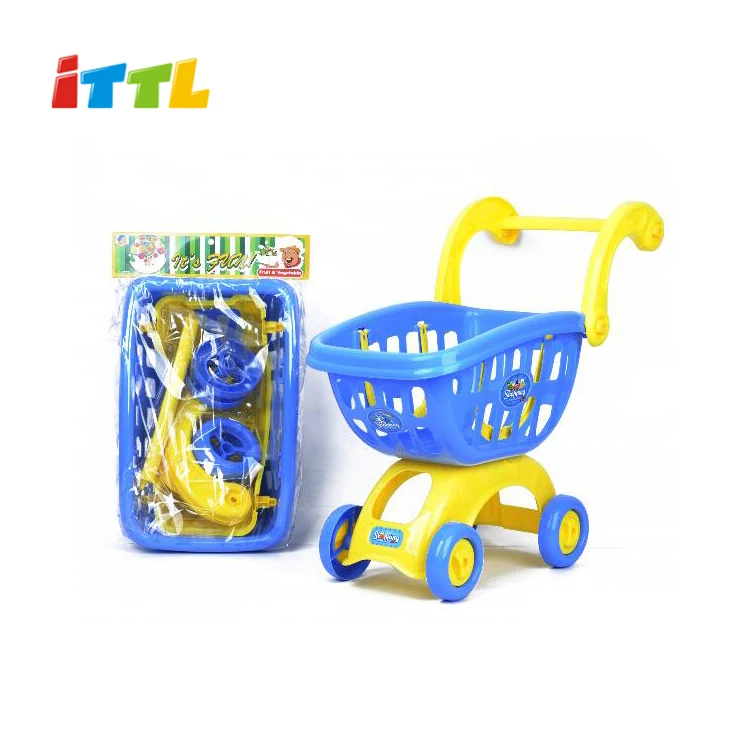 Battery Operated Tools Toy Plastic Electronic Tool Box Toy