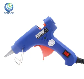 Hot Melt Glue Gun Mini/20w 40w 60w 80w 